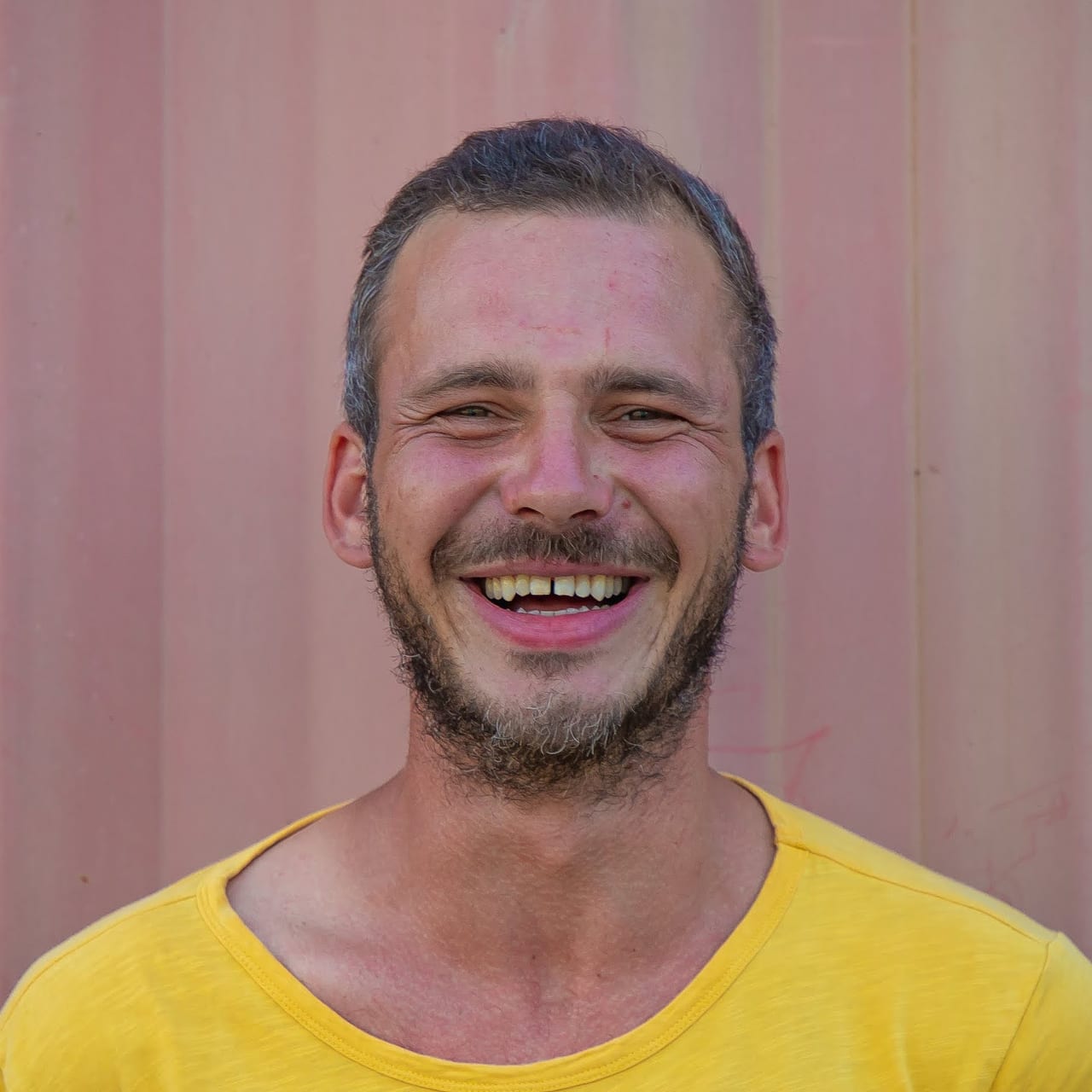 Sebastian Kuehn