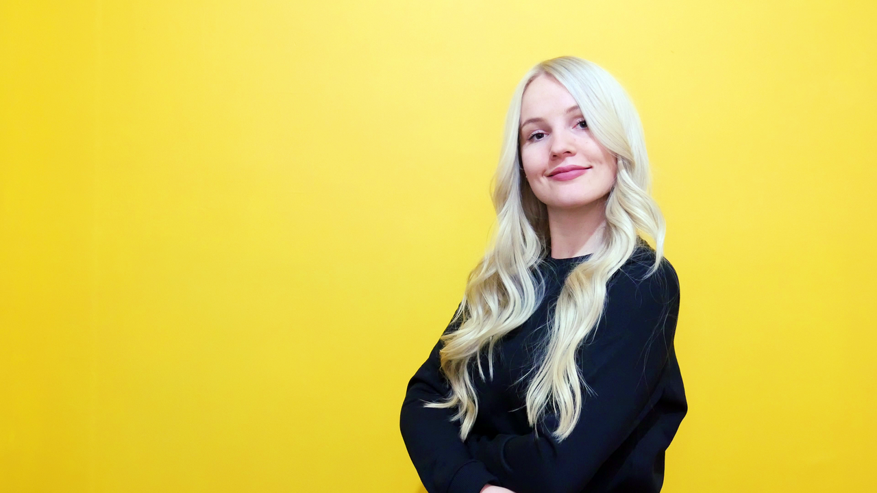 Franziska Niehus