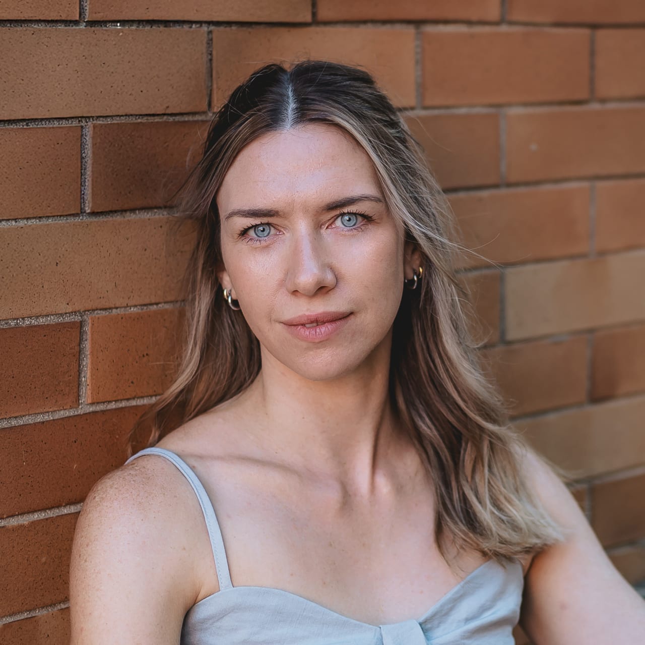 Jodie Dewberry