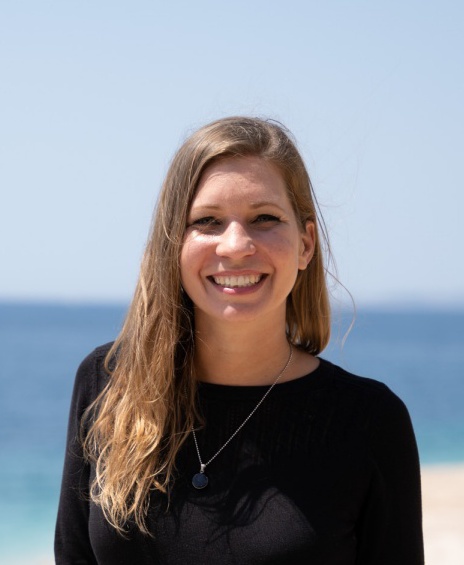 Dori Juhasz