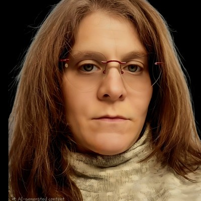 Micah Thorner