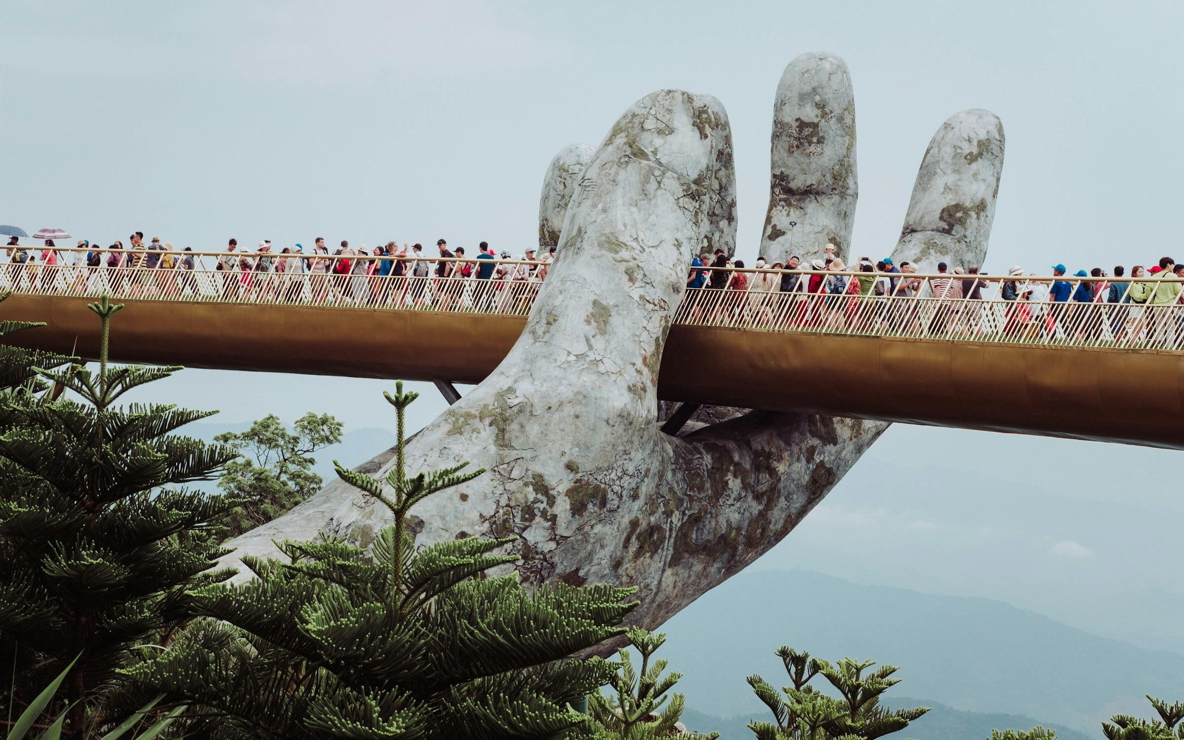 Da Nang, Vietnam