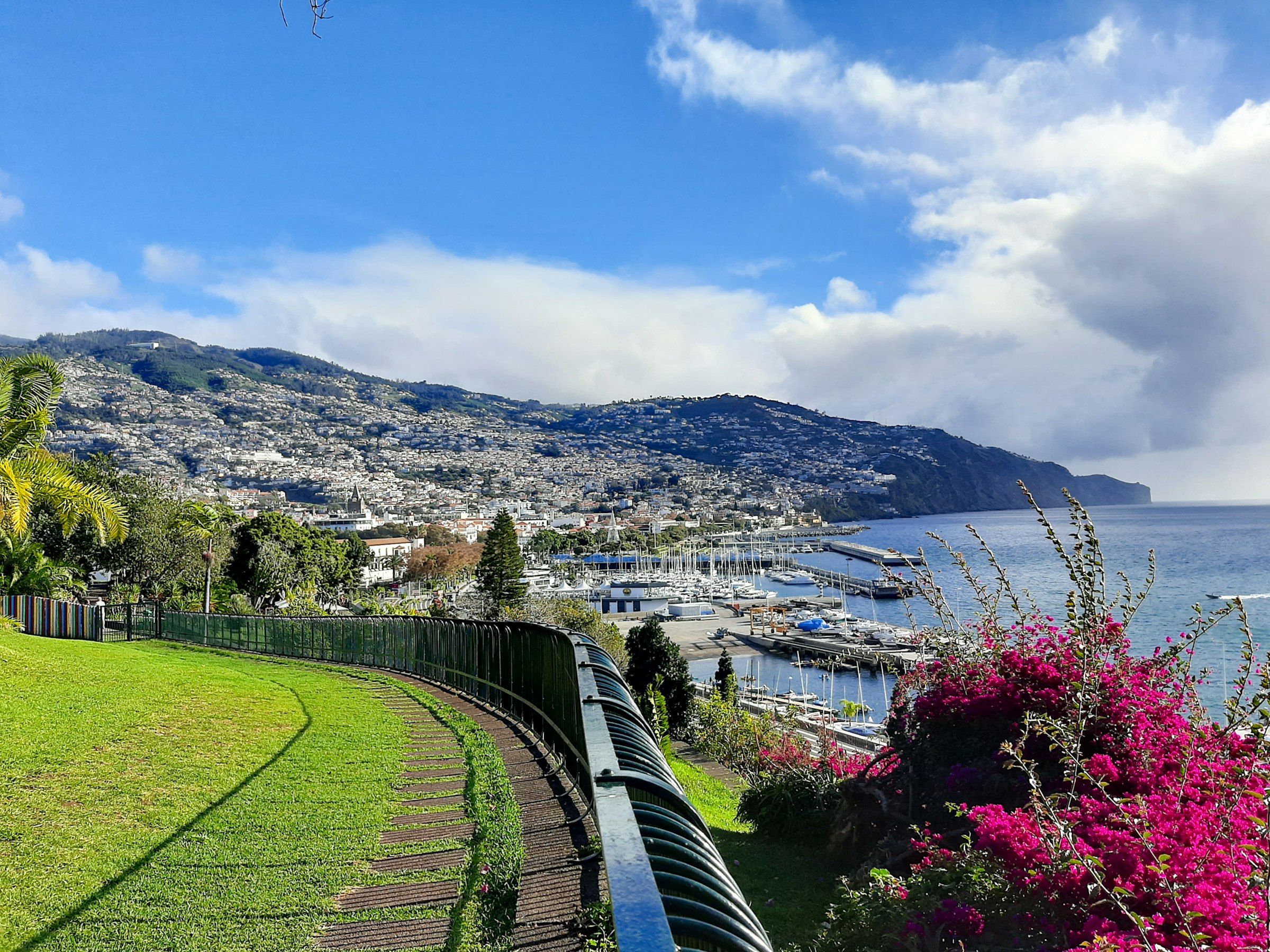 Madeira, Portugal