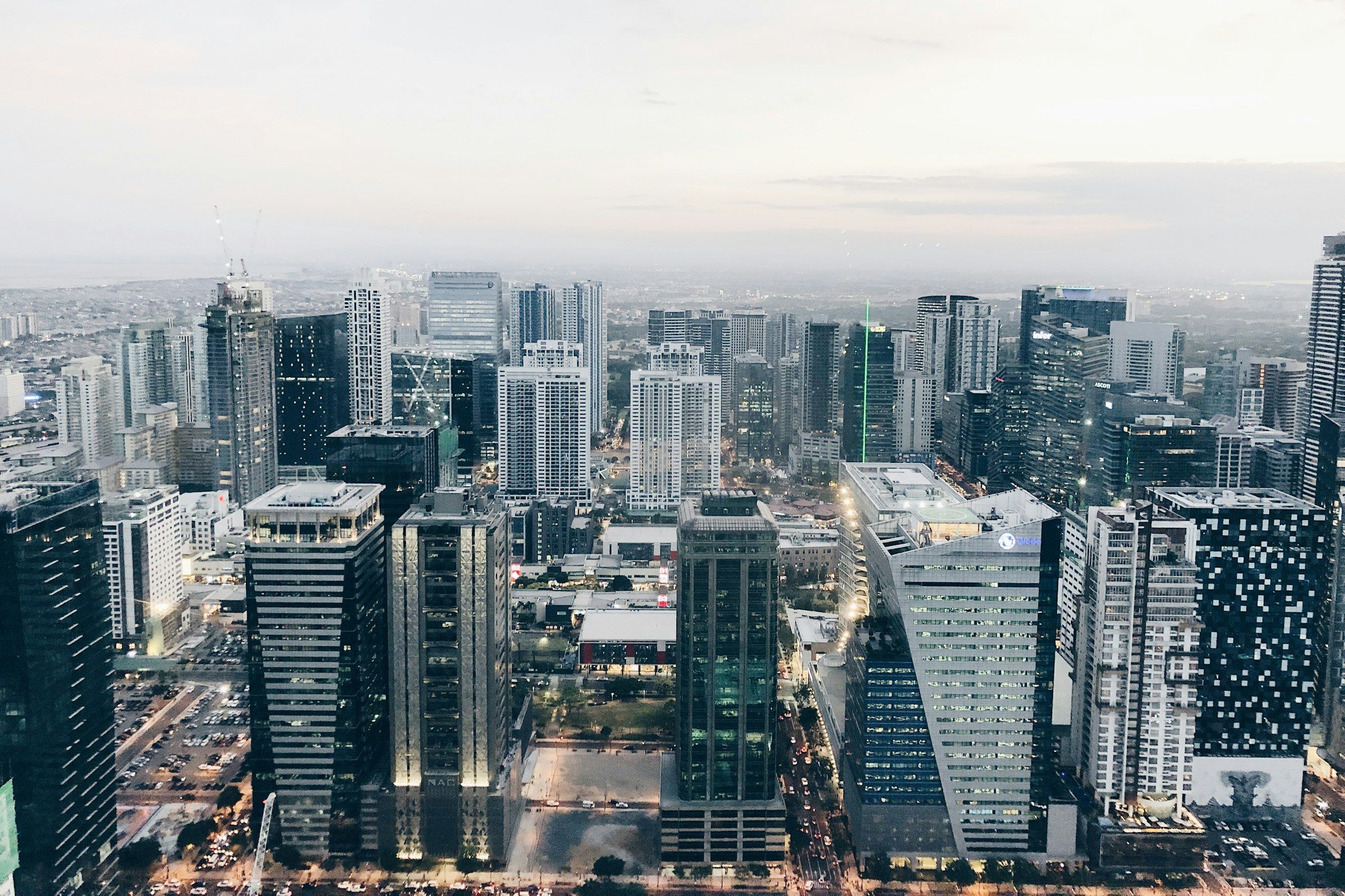 Manila, Philippines