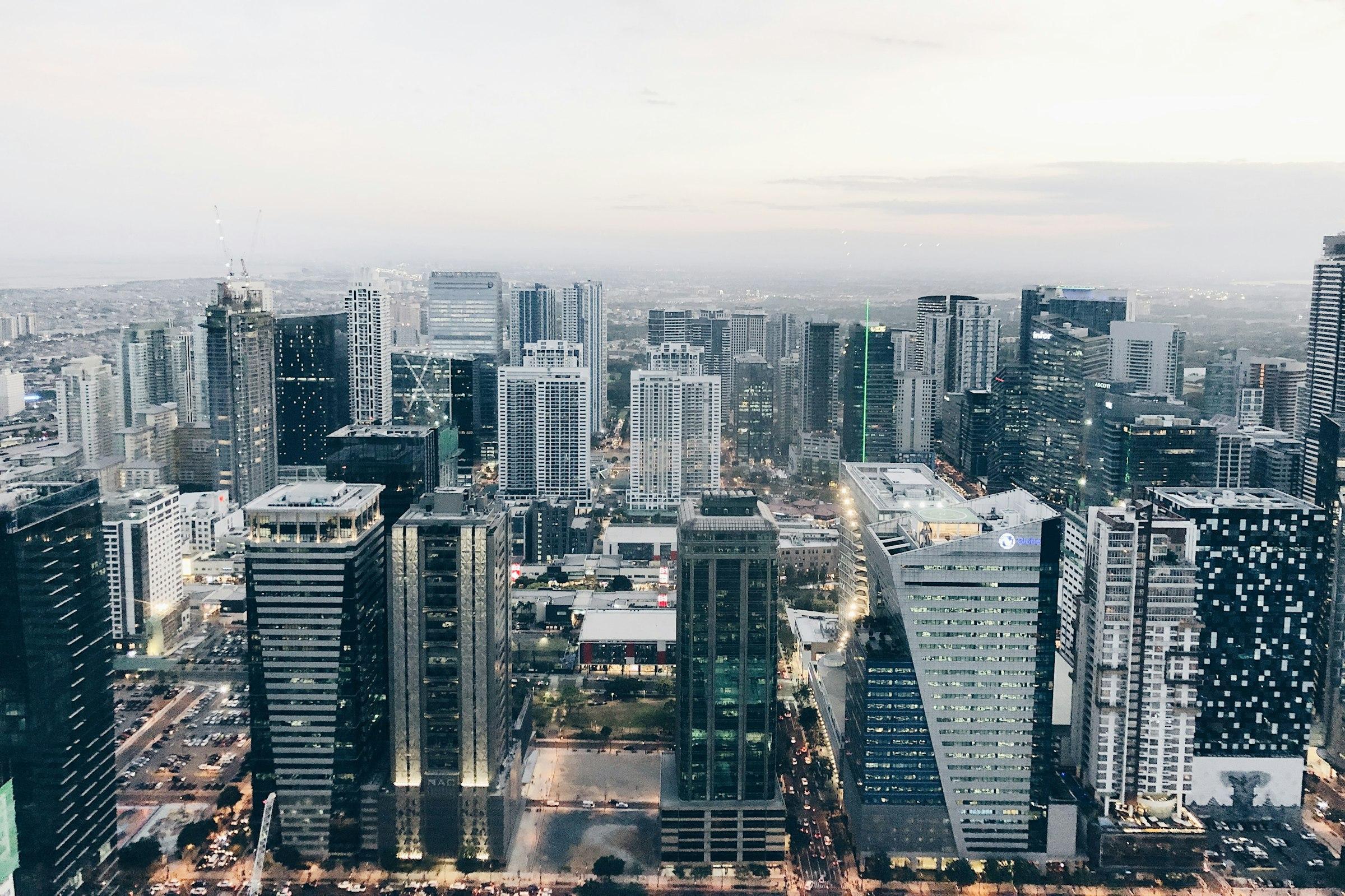 Manila, Philippines