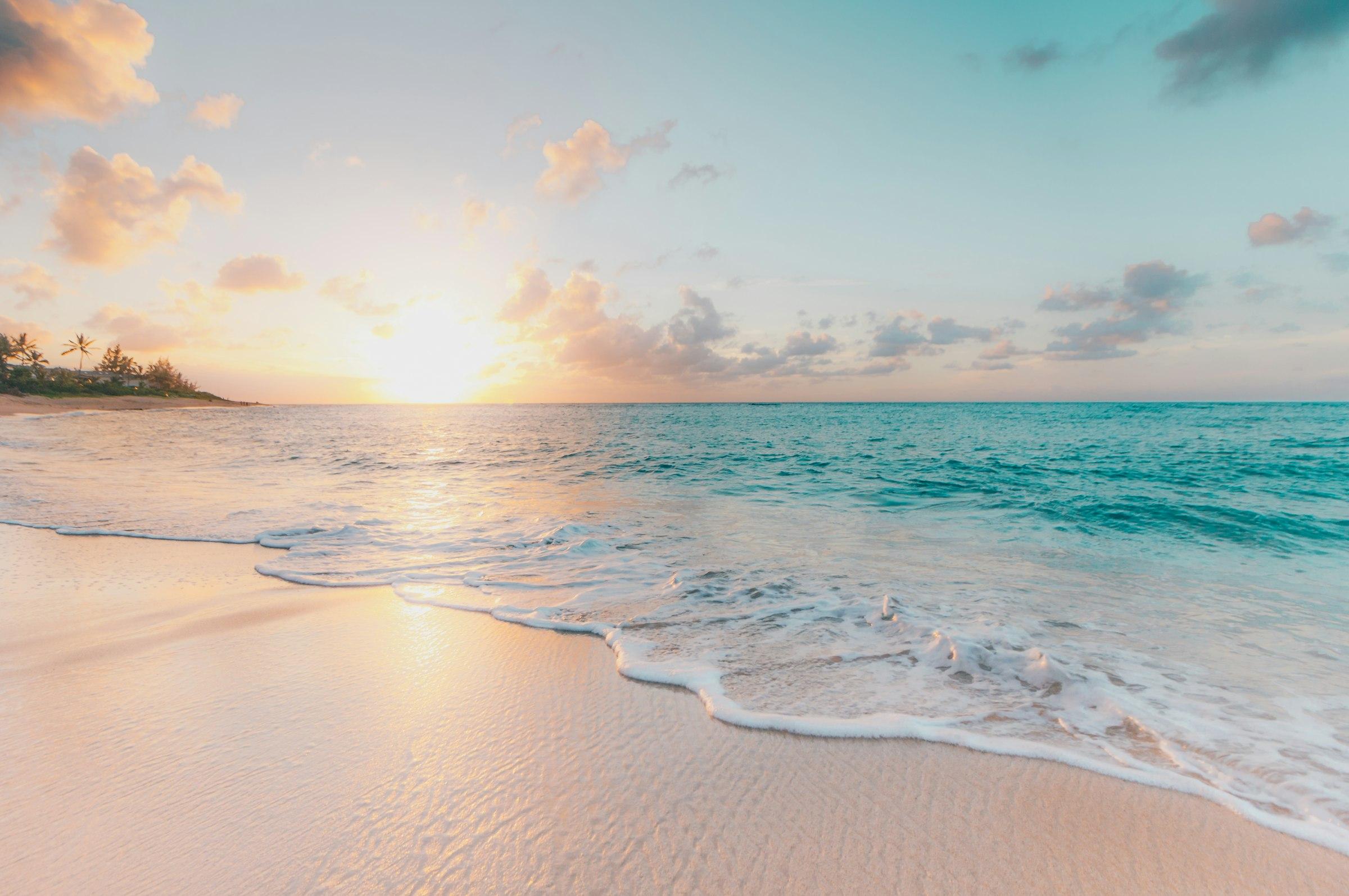 Playa del Carmen, Mexico