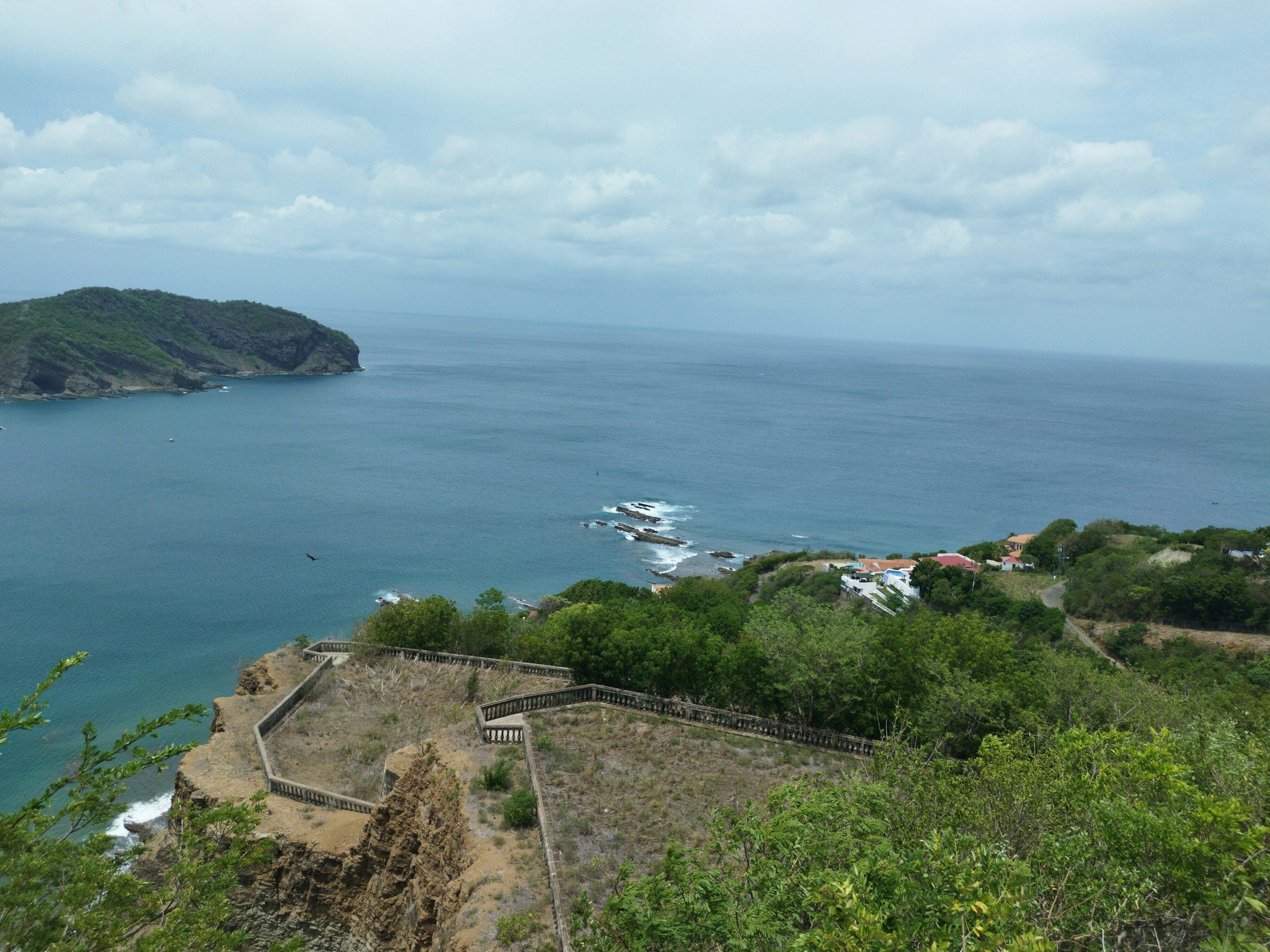 San Juan del Sur, Nicaragua