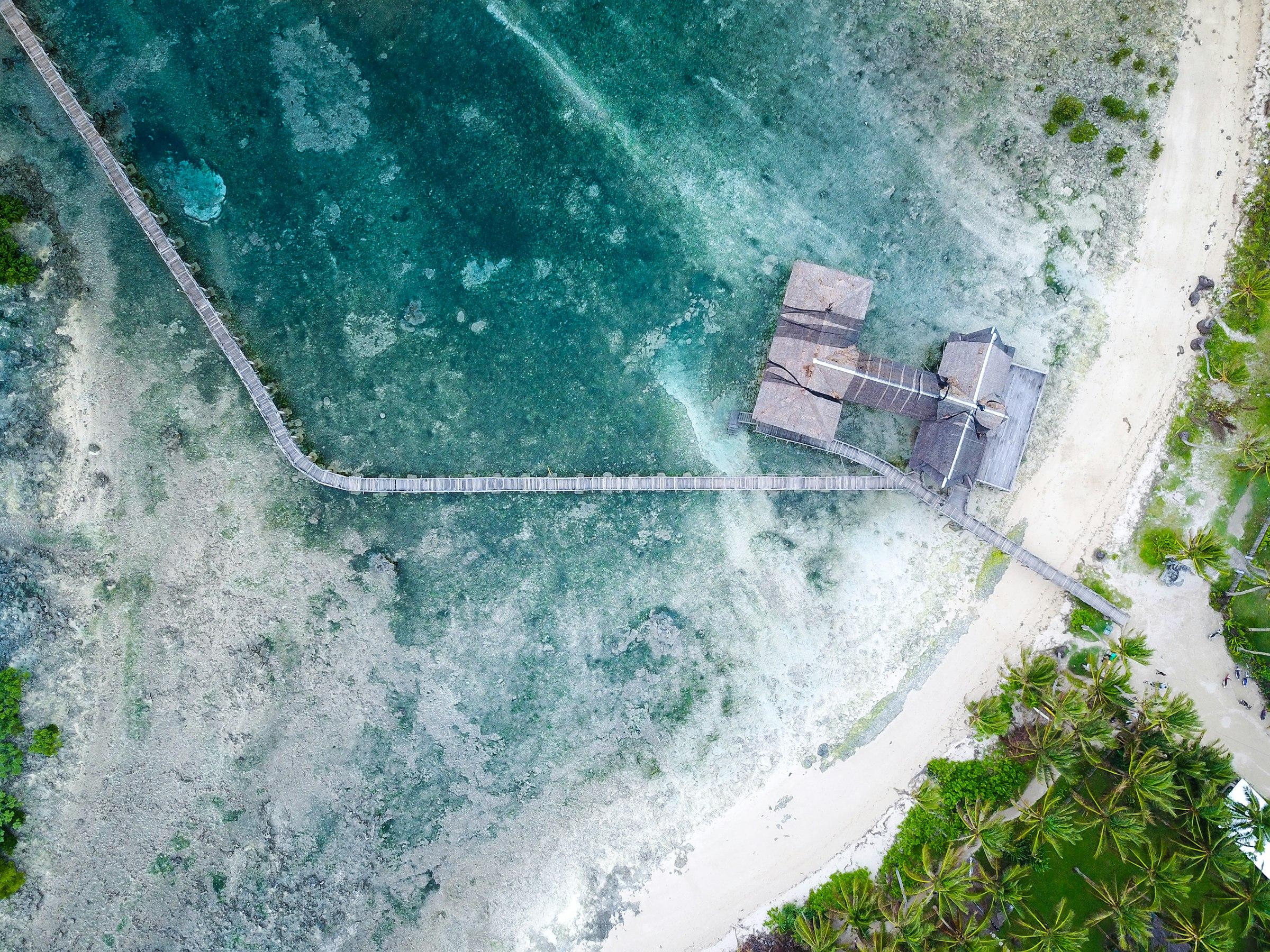 Siargao, Philippines