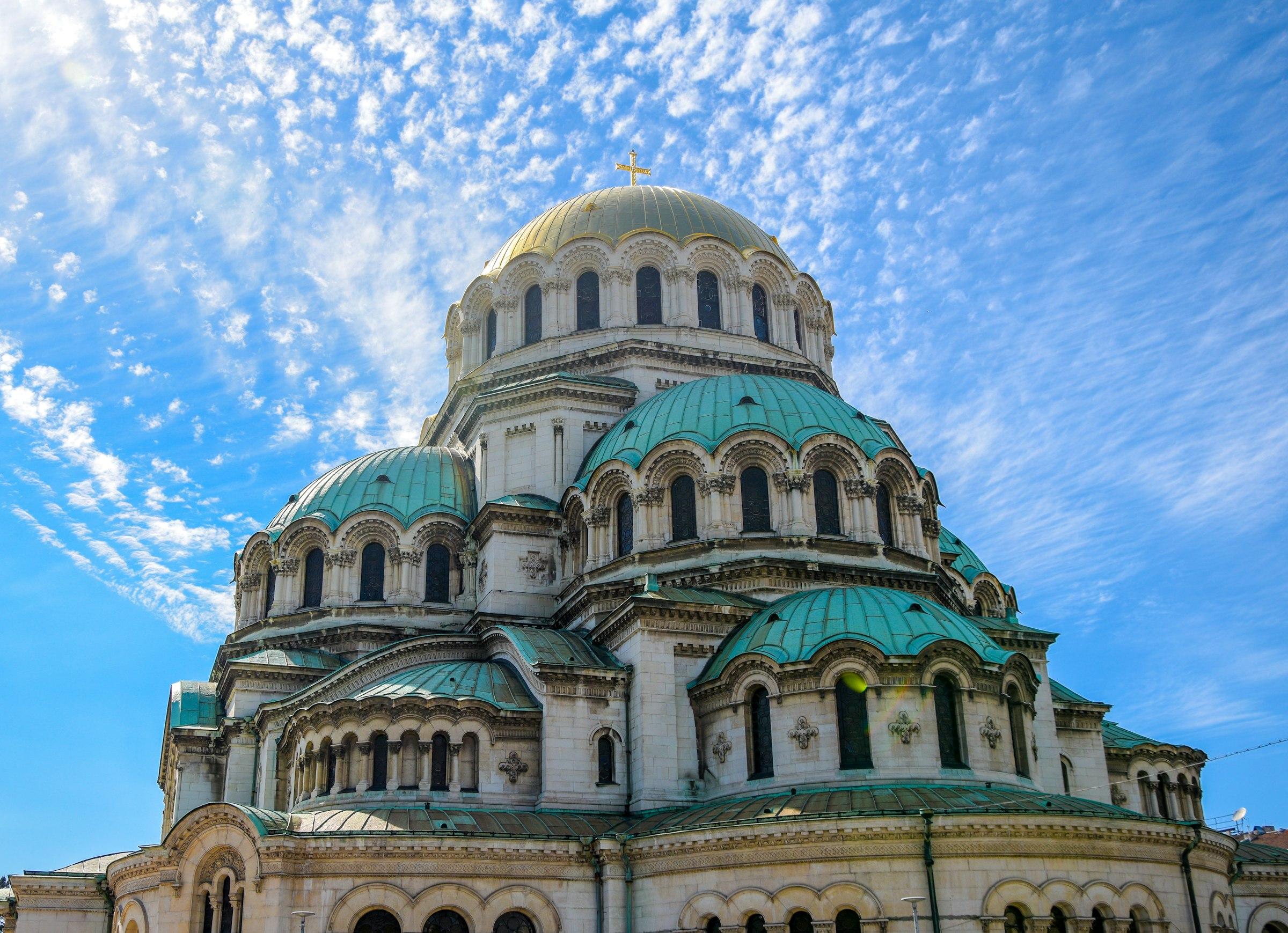 Sofia, Bulgaria