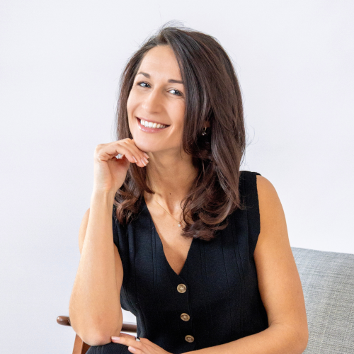 Iva Kozul