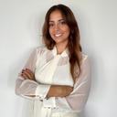 Coco Dahdouh
