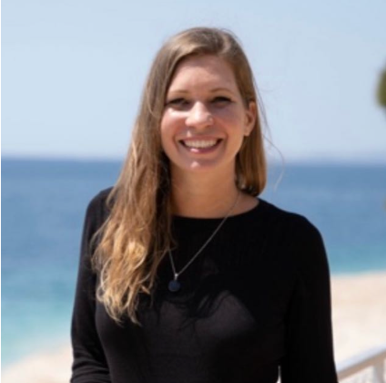 Dori Juhasz