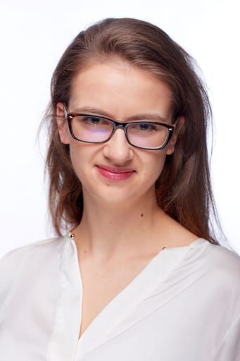 Tamara Stupalova