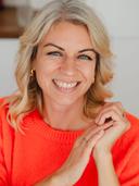 Carolin Leuchten