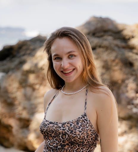 Emiliia Kotruch