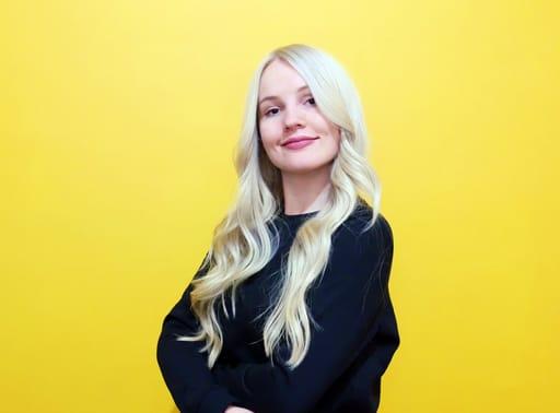 Franziska Niehus