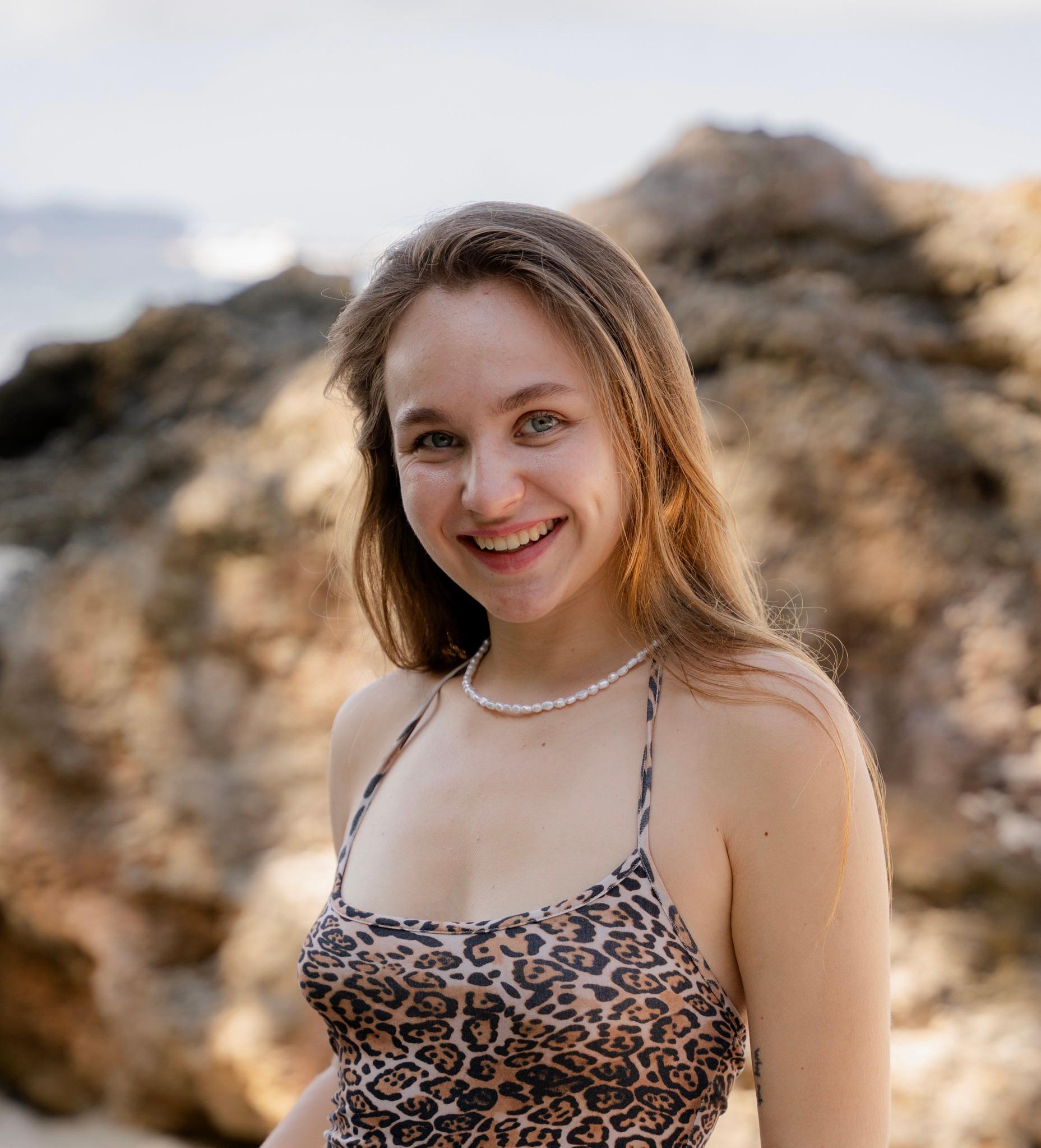 Emiliia Kotruch