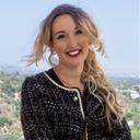 Brittany Peck