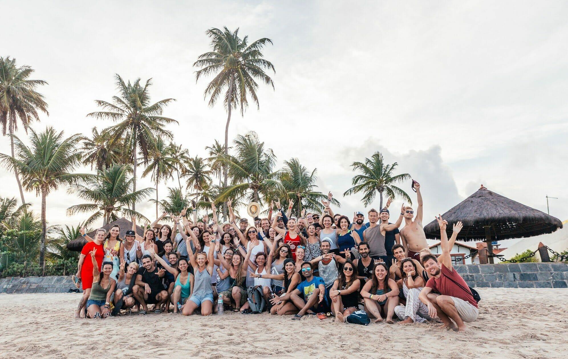 Nomadbase Live Tarifa 2026